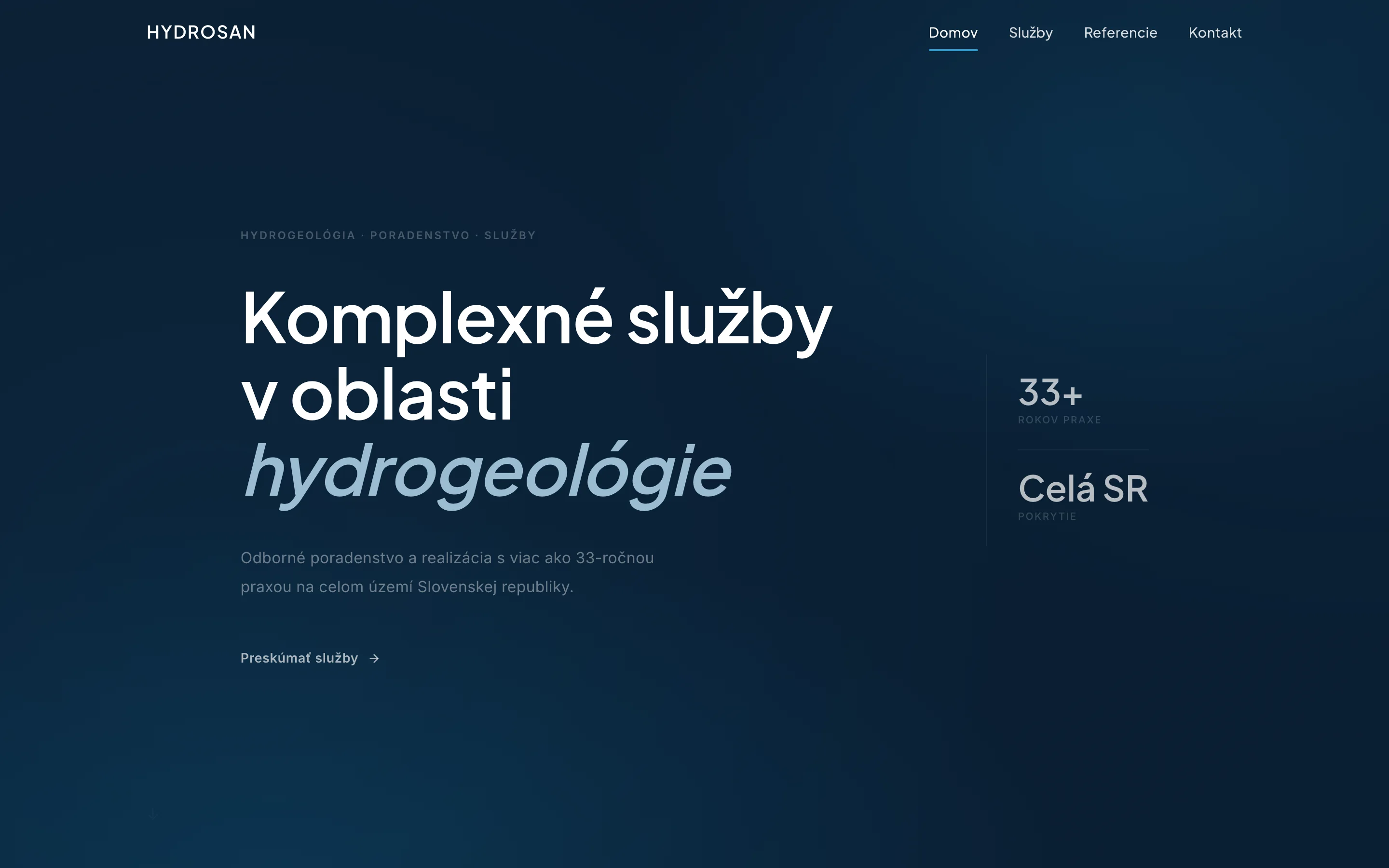 Hydrosan, hy_002.webp
