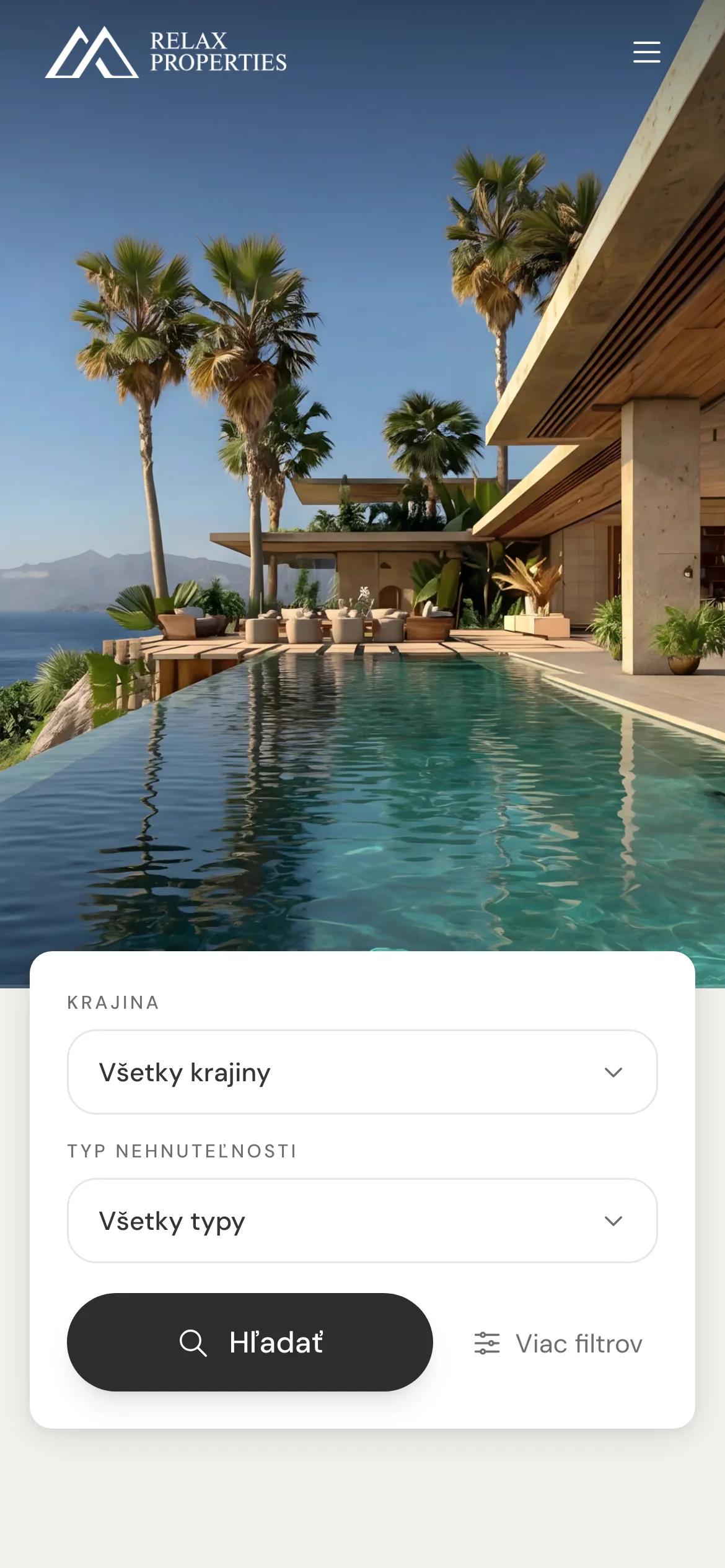 Relax Properties on a phone, rp_003.webp