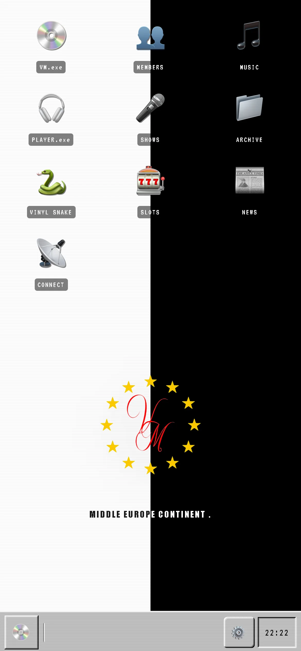Vranov Music on a phone, vm_003.webp